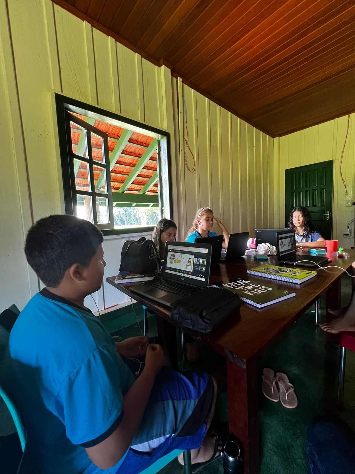 WhatsApp Image 2025-09-15 at 19.34.11