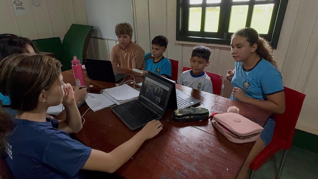 WhatsApp Image 2025-10-08 at 17.16.26